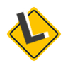 Drivecab